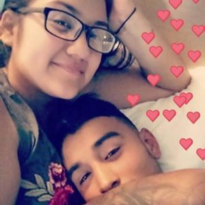 Meet your Posher, Rob